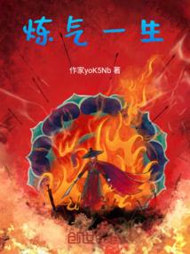贵州旅游大会直播时间