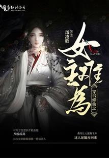 出门旅游必备物品夹子