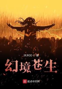 南昌原城记过年要门票吗