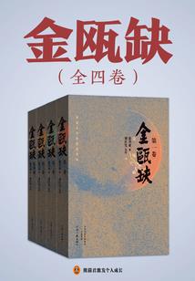 三亚必去的西岛