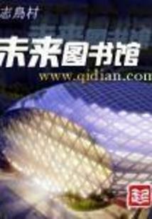 江苏旅游必玩景点