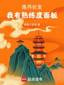 林州旅游团视频