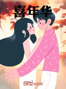 湘西大湘旅游公司怎么样
