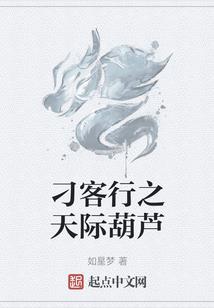 在广东过年适合的旅游