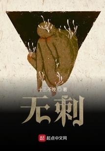 情侣旅游住宾馆必备物品