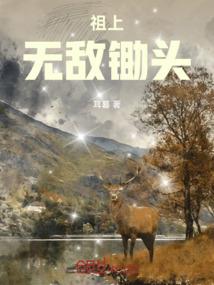 西宁自驾两日游