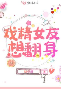 迪拜旅游最低费用是多少