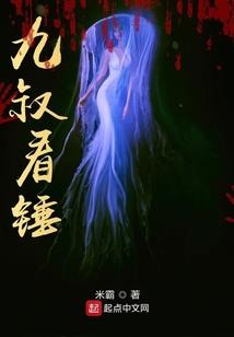 暑假自驾游攻略