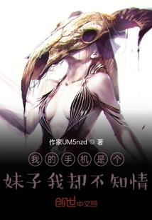 推荐暑假必玩地方