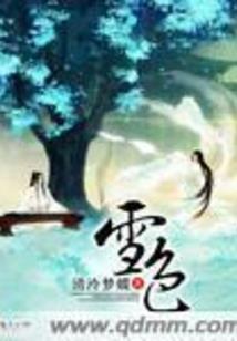 吐鲁番旅游景点开场时间