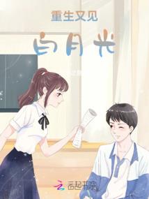苏州旅游攻略冬天汉服
