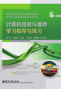 适合全家旅游国外