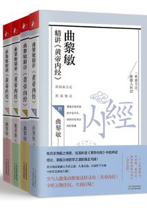 夏天旅游必备包包