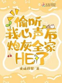 江苏自助旅游价格咨询网