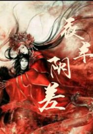 美好的时光都值得去记录