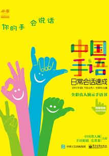 安静适合旅游的音乐