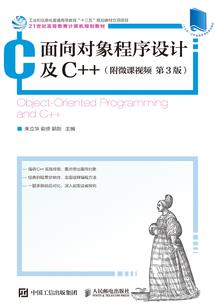 淄博周边旅游度假好去处