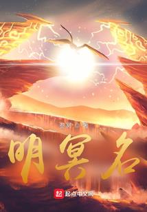 洛扎旅游地图