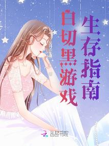 布鲁克林必去