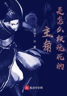 宁夏五一值得去的地方