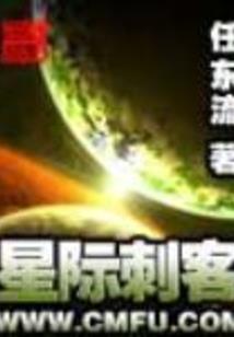 以南旅游区