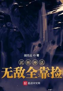 南禅寺必去景点