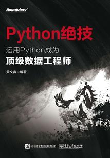 签证何时才能放开旅游