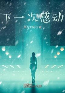 大同西柏坡旅游攻略