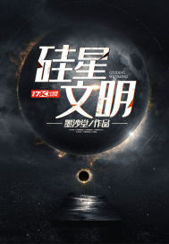 杭州自驾游找搭子