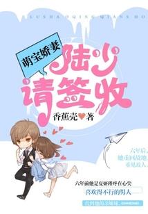 上海肯尼亚旅游多少费用