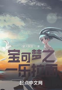 弥勒哪里值得一去