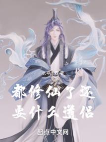 金寨县旅游必备品有哪些