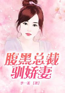 春节郴州去哪里旅游最好