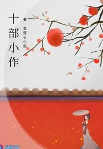 长乐坊值得去么