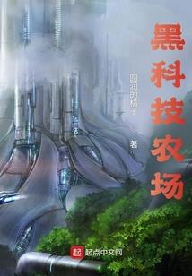 征信不好能旅游签证么