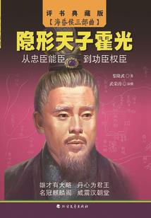 欧洲旅游罗马旅游多少钱