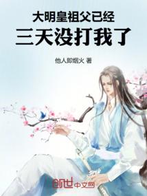 万宁兴隆旅游景点大全