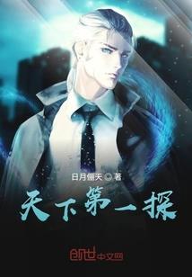 去南极旅游多少天合适