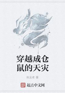 常德旅游必备衣服清单