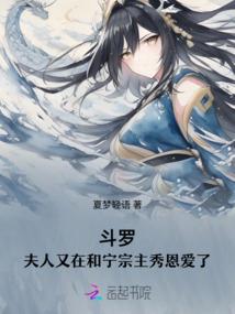 贵阳在哪里办旅游签证