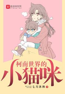 北京自驾去黄山