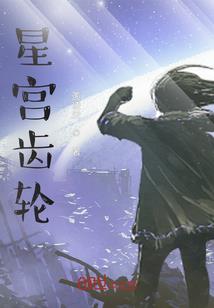 无锡苏州五天旅游攻略