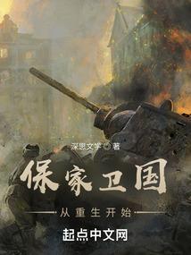 南京必去艺术馆