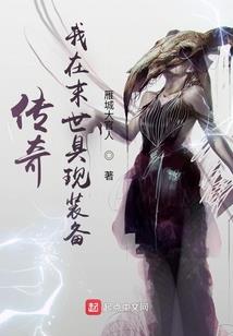 描述绍兴旅游景点