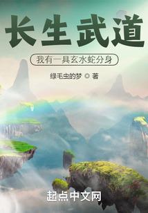 重庆旅游必去的吃的