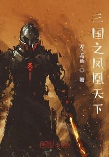 疫情期间五一旅游推荐