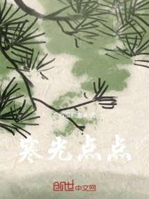 斯里兰卡旅游签证在哪办