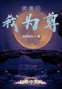 谢家桥站附近旅游项目