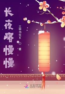上海海昌公园星期天门票