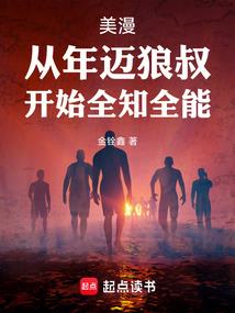 2017南京博物院门票